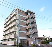 丸山ハイツ 3階 築17年3ヶ月の賃貸物件