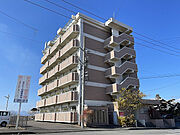 丸山ハイツ 4階 築17年4ヶ月の賃貸物件