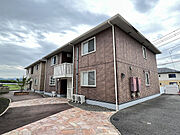 リシェス１ 1階 築16年8ヶ月の賃貸物件