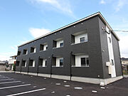 スカイテラス恵比寿の賃貸物件