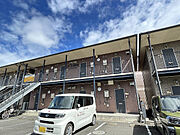 Ｒー４４番館の賃貸物件