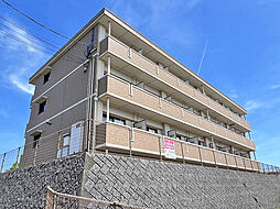 エコフローラ月ヶ平