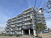 S&EClearの賃貸物件