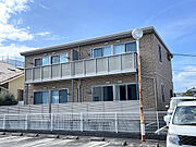 シャルムコートの賃貸物件