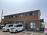 大在駅より徒歩19分 1階 築28年10ヶ月の賃貸物件