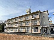 大在駅より徒歩33分 1階 築35年6ヶ月の賃貸物件