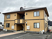 エストヒルズ２ 1階 築31年10ヶ月の賃貸物件