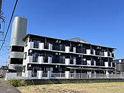 大在駅より徒歩15分 1階 築35年9ヶ月の賃貸物件