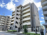 鶴崎駅より徒歩28分 2階 築18年の賃貸物件