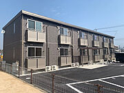 Tフォレスト市浜の賃貸物件