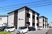 p-style里Bの賃貸物件