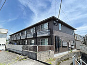 Gran gato市浜の賃貸物件