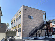 ＣＡＢＩＮ里の賃貸物件