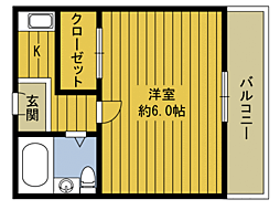 エミグランド種具 2階
