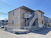 坂ノ市駅より徒歩16分 1階 築13年6ヶ月の賃貸物件