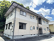 コンフォート諏訪の賃貸物件