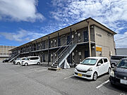 Ｒー４６番館の賃貸物件