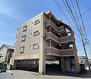 アネックス美喜 2階 築27年2ヶ月の賃貸物件