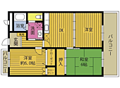 ＷＩＮＤＯＭ高山のイメージ