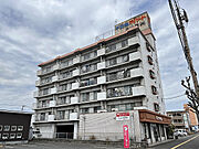 高城駅より徒歩7分 2階 築41年1ヶ月の賃貸物件