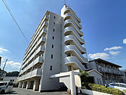 高城駅より徒歩18分 5階 築34年4ヶ月の賃貸物件