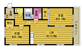 間取り：244004494788
