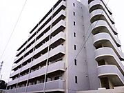 高城駅より徒歩25分 5階 築34年4ヶ月の賃貸物件