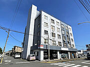 牧駅より徒歩29分 3階 築52年11ヶ月の賃貸物件