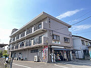 佐藤ビル 3階 築28年1ヶ月の賃貸物件