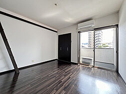 Ｐｒｏｓｐｅｒｉｔａ　Ｈａｇｉｗａｒａ 202