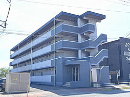 アージョスパジオ高松東