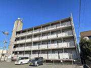 NKJビル 2階 築36年9ヶ月の賃貸物件