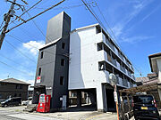 高城駅より徒歩17分 2階 築37年5ヶ月の賃貸物件