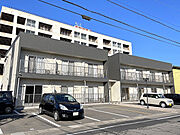 高城駅より徒歩24分 1階 築5年10ヶ月の賃貸物件