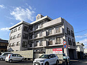 エクセレント高城 2階 築34年10ヶ月の賃貸物件