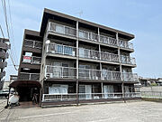 TMK高城 2階 築40年8ヶ月の賃貸物件