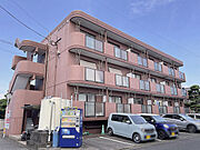 グランデ２ 1階 築23年8ヶ月の賃貸物件