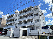 コーポ田嶋の賃貸物件