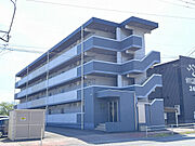 アージョスパジオ高松東 1階 築10年2ヶ月の賃貸物件