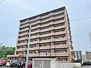 サンモール南の賃貸物件