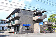 WINDOM高山 3階 築30年1ヶ月の賃貸物件