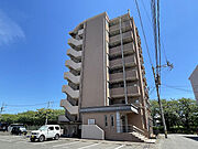 R71番館の賃貸物件