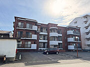 グランドハイツ牧 1階 築41年7ヶ月の賃貸物件