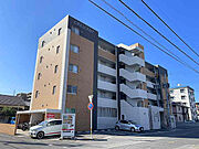 ＣＲＥＳＣＥＮＴの賃貸物件