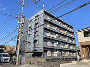 高城駅より徒歩17分 1階 築51年1ヶ月の賃貸物件