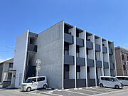 REGINA高城の賃貸物件