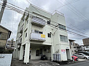 立花ビル 2階 築46年10ヶ月の賃貸物件