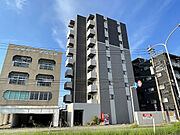 夢壱番館 4階 築7年1ヶ月の賃貸物件