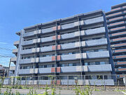 SungraceCasaの賃貸物件