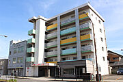 villafortunaの賃貸物件